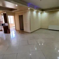 ۷۵متر۱خوابه،طبقه اول،تمیز و مرتب،۷سال ساخت،زیبادشت|اجارهٔ آپارتمان|تهران, زیبادشت|دیوار