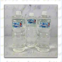 مایع حباب ساز خارجی یک لیتری(حباب ۷رنگ)