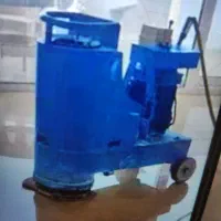 دستگاه کفساب