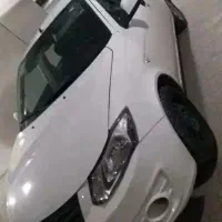 سایناex1400