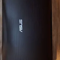 لپ تاپ ASUS|رایانه همراه|تهران, اکباتان|دیوار