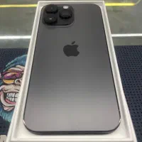 Iphone 14 promax za/a