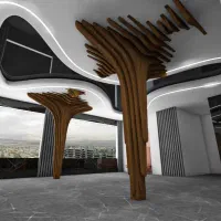 سلام اوستا کار کناف شاگرد کناف نیمه ماهر نیازمندیم