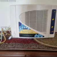 دستگاه اوزون