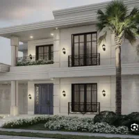 فروش خانه دوطبقه