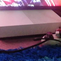 Xbox one s 1TB تک دسته