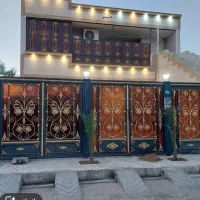 فروش منزل  دو خوابه در ۳ قسط و یا معاوضه با ماشین
