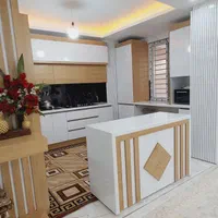 ویلایی سند پروانه دار/شرف آباد انباربذر