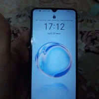 honor x7 در حد اکبند|موبایل|تهران, شهرک ولیعصر جنوبی|دیوار