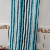 سلام ۴عدد تشک تمیز درحدنو زیاد استفاده نشده