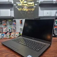 لپ‌تاپ ۱۴ اینچ i7 دل Dell Latitude 7400