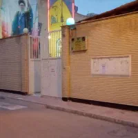 اجاره-انبار