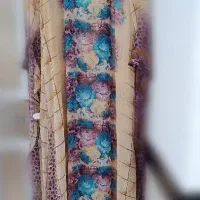 کراس کوردی درحد نو|حراج|مریوان, |دیوار