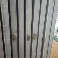 درب حمام سرویس|عمدهفروشی|بوشهر, |دیوار