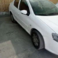 رانا مدل ۹۹