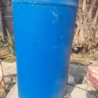 آبگرمکن برقی