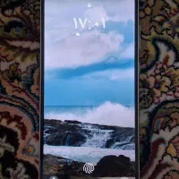 A55|موبایل|پردیس, فاز ۴|دیوار