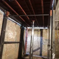 بالابر صنعتی