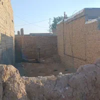 قطع-زمین-145متر