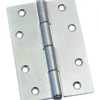 استخدام کارگر