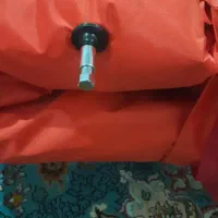 کیسه خواب حرفه ای|کوهنوردی و کمپینگ|ایلام, |دیوار