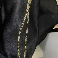 زنجیر کارتیر ونکلیف