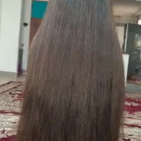 خرید و فروش مو