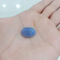 عقیق سوسنی تراش جواهری|جواهرات|قم, حاج زینل|دیوار