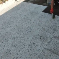 پیمانکاری ساخت و تعمیرات ساختمان|خدمات پیشه و مهارت|بندرعباس, |دیوار