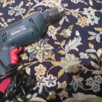 دریل رونیکس2260 ronix نو