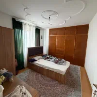 فروش آپارتمان ۹۵ متری/بر دوم خیابان سعدی|فروش آپارتمان|لنگرود, |دیوار