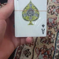 پاستور نونو|کلکسیون و سرگرمی|بروجرد, |دیوار