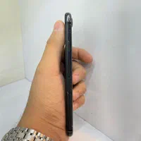 اپل iPhone 7 با حافظهٔ ۳۲ گیگابایت|موبایل|کرج, کوی امامیه|دیوار