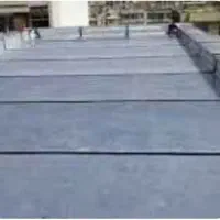 ایزوگام کار