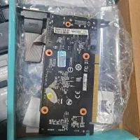 کارت گرافیک 4k گیگابایت gv n710