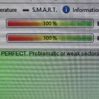 هارد اکسترنال ارزان تر از همه جا|قطعات و لوازم جانبی رایانه|همدان, |دیوار