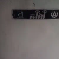 آب گرمکن|آبگرمکن، پکیج، شوفاژ|بجنورد, |دیوار