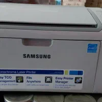 پرینتر سامسونگ
