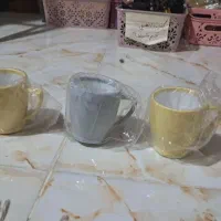 استکان چایخوری