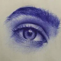آموزش خصوصی و مجازی با خودکار|خدمات آموزشی|شیراز, وصال|دیوار