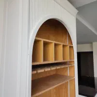 105-متر-فول-امکانات-فاز4-مهرشهر