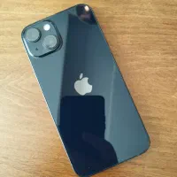 Iphone 13 آیفون