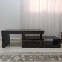 میزتلویزیون|میز تلویزیون|چالوس, |دیوار