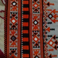 دوخت اینه وسرتوپ|لباس|خاش, |دیوار