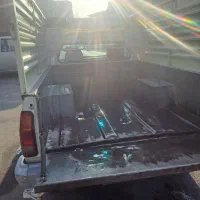 مدل نودو سه|خودرو سواری و وانت|تبریز, |دیوار