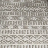 فرش مراکشی پنترستی