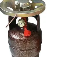 پکنیک کوچیک مسافرتی نو