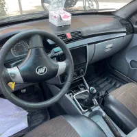 ماشین لیفان 520i مدل 90|خودرو سواری و وانت|تربتحیدریه, اندیشه|دیوار