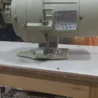 فروش دینام چرخ خیاطی