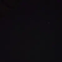 نیازمند راهنمایی در مورد درآمد